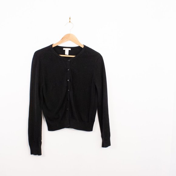 H&M Cardigan - Picture 6 of 7